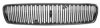 PHIRA V50-01 Radiator Grille